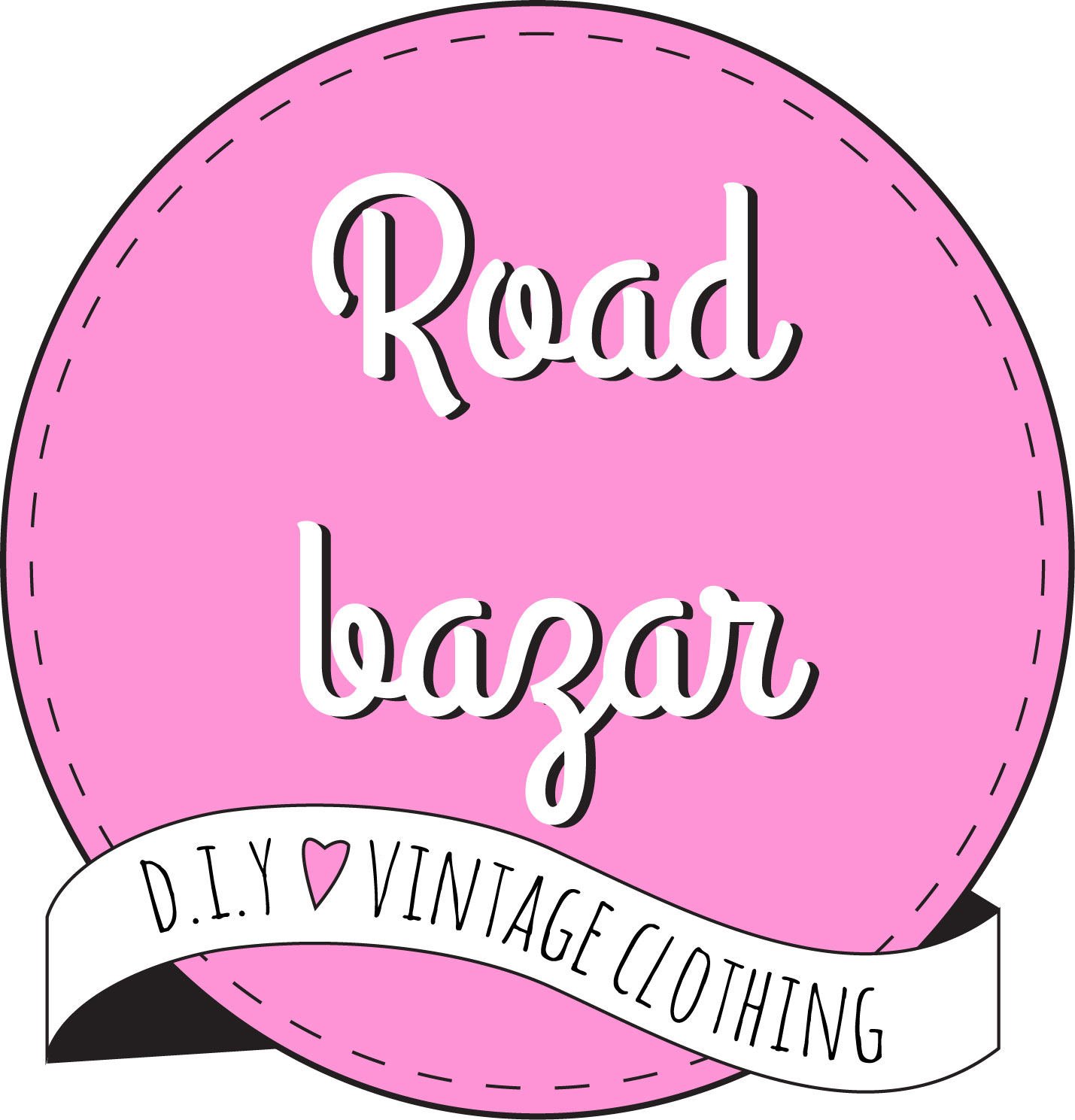 Road bazar | Roadbazarblog